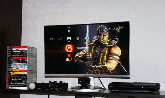 Things to consider before buying best gaming tv under 500